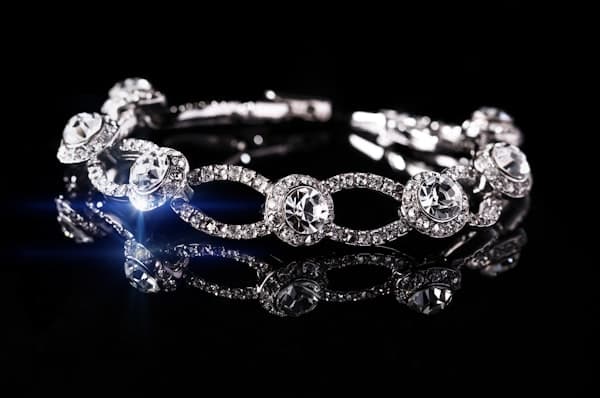 Pulsera Aurora